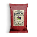 Supreme Mix Avocado Soft-Serve Ice Cream Powder 1kg — front of pack